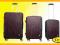 walizki walizka komplet 3 sztuk GENEVIAN 03-0201
