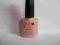 CND SHELLAC UV ICE CORAL Gel Hybrydowy USA