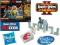 Gra Angry Birds Hasbro Telepods Death Star Wars