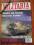 MILITARIA XX WIEKU 2(11)/2006 POLECAM!!!!