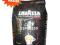 Lavazza Caffe Espresso 1kg kawa ziarnista F/Vat