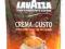 Lavazza Espresso Crema e Gusto Tradizione1kg F/Vat