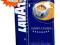 Lavazza Crema Aroma Espresso 1kg F/Vat