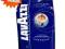 Lavazza Pienaroma 1kg F/Vat