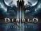 Diablo III Reaper Of Souls Nowa BOX Gdańsk Sopot