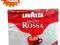 Lavazza Qualita Rossa 2x250g F/Vat