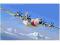 ITALERI - HC-130J U.S.COAST GUARD 1:72 - 1348 *