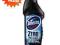 Domestos ZERO LIMESCALE Ocean Żel WC 750ml