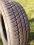 Opony 165/65 R13 stan BDB