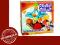 GRA MATTEL PAPUZIA TRATWA Y2551