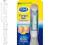 Scholl Fungal Nail Treatment 3.8 ml PROMOCJA !