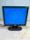 Monitor LCD DELL 17'', GWARANCJA, W-wa