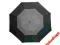 Parasol typu golf   