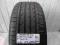 1L 235/55R19 Bridgestone 235/55/19 235/55 19 0113