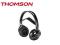 THOMSON  WHP 1211 BEZPRZEWODOWE IR