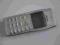 NOKIA 1101 LEGENDA   TYLKO 39PLN/23