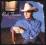 Rick TREVINO - learning as you go 1996 [COUNTRY_CD