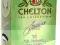 Herbata Chelton Premium zielona z jaśminem