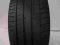 Michelin PilotSport opona 255/35ZR19 96Y 1szt.