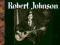 Robert JOHNSON - gold collection _2CD