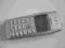 NOKIA 1101 LEGENDA   TYLKO 39PLN/24