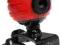 Kamera internetowa Media-Tech MT4031 EOS HD 16Mpix
