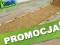 CHODNIK  PODGUMOWANY  65 cm  BEŻOWY ANTYPOŚLIZGOWY