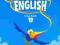 INCREDIBLE ENGLISH 1 CLASS BOOK