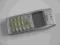 NOKIA 1101 LEGENDA   TYLKO 39PLN/25