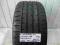 1L 235/35R19 Continental 235/35/19 235/35 19 1009