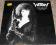 Victory - Don't Get Mad ..Get Even - LP Ger. mint-