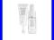 AMWAY ARTISTRY Emulsja z wit C  + wyciąg z ignamu