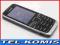 100% ORYGINAŁ ! NOKIA E52 BEZ SIMLOCKA GWAR24 FVAT