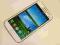 Samsung Galaxy Win Duos i8552 Idealny Wrocław