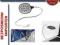 Lampka 13 Diod LED USB Laptop Netbook PC