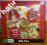 Gra 2 ptaki ANGRY BIRDS NOWA z USA