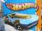 HOT WHEELS samochodzik resorak NOWY z USA A