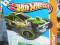 HOT WHEELS samochodzik resorak NOWY z USA A