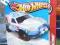 HOT WHEELS samochodzik resorak NOWY z USA A