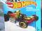 HOT WHEELS samochodzik resorak NOWY z USA B