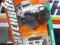 MATCHBOX samochodzik resorak NOWY z USA A