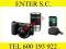 Aparat SONY NEX-5R +16-50+55-210 +16GB+ETUI Raty