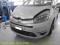 C4 Grand Picasso 2.0 HDI EXLUSIVE