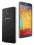 NOWY SAMSUNG GALAXY NOTE 3 NEO N7505 BLACK FV 23%