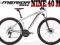 ROWER MTB MERIDA BIG NINE 40MD 29er 2014 GRATIS !