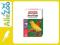 Beaphar XtraVital CANARY 500g dla kanarka