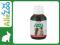 Beaphar CAVI FRUIT 100ml witaminy dla gryzoni