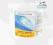 Chlor tabletki 20g 5kg, chemia basen