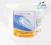 Chlor CH tabletki 10g 5kg, chemia basen