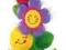 Smily Play Kwiatek Do Zabawy w Wodzie 0812/7104